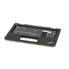 Lenovo Laptop Palmrest Upper Case - 02DC013