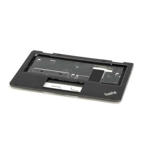 Lenovo Assembly Ucase C Lla1 - 02DC013