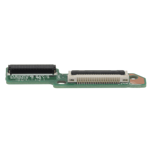 Lenovo Part# 02DC018 Sensor Board - Genuine OEM