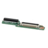 Lenovo Part# 02DC018 Sensor Board - Genuine OEM