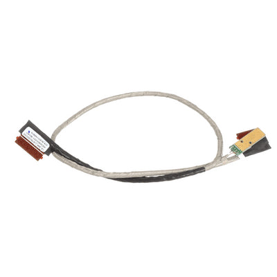 Lenovo Ca Snr Ht Lla1 - 02DC020