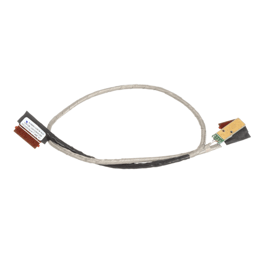 Lenovo Ca Snr Ht Lla1 - 02DC020