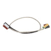 Lenovo Ca Snr Ht Lla1 - 02DC020