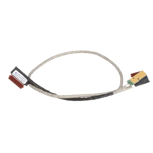 Lenovo Ca Snr Ht Lla1 - 02DC020