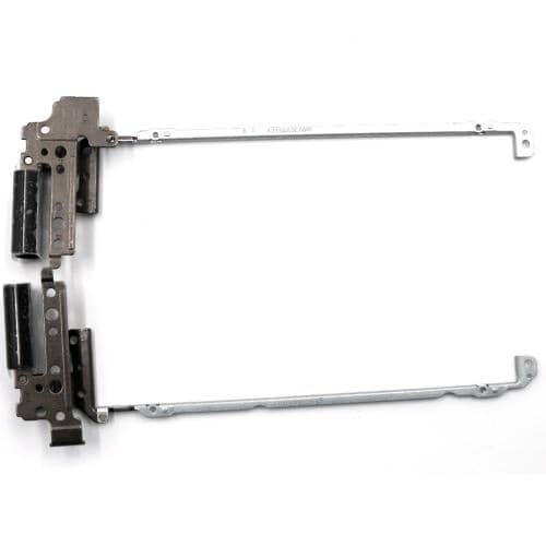 Lenovo Part# 02DC026 Hinge Set - Genuine OEM