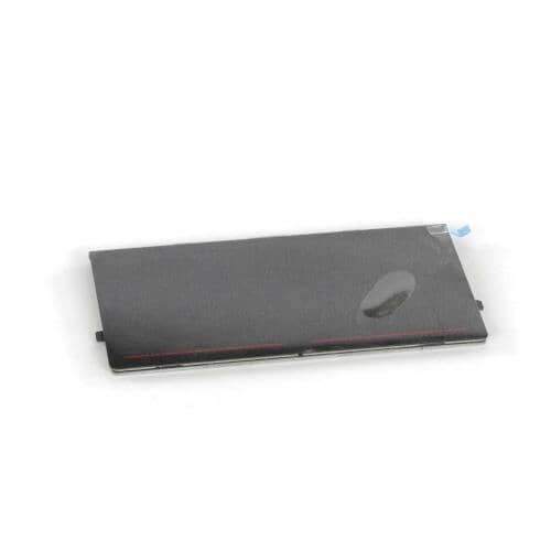 Lenovo Assembly Touchpad Wbracktmylar - 02DC029
