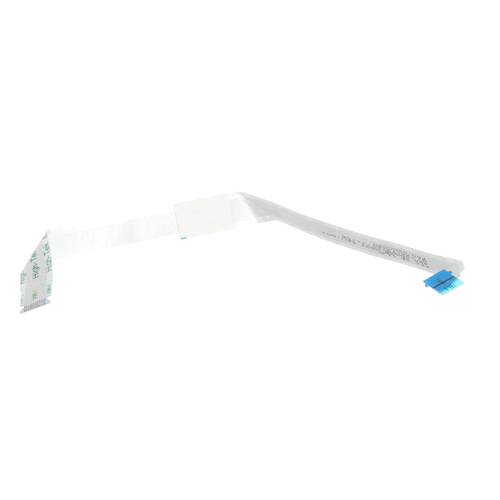 Lenovo Ca Ffc Cp Ht Lla1 - 02DC030