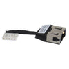 Lenovo Ca Dc In Ht Lla1 - 02DC033