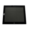 Lenovo Part# 02DC125 Touch Screen Assembly - Genuine OEM