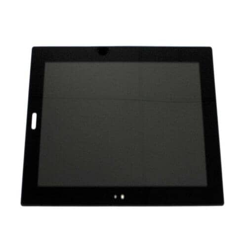 Lenovo Part# 02DC125 Touch Screen Assembly - Genuine OEM