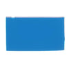 Lenovo Part# 02DC198 Thermal Pad - Genuine OEM