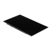 Lenovo Dum 14Fhd Ips Agnar Nbrt 250 A - 02DC316