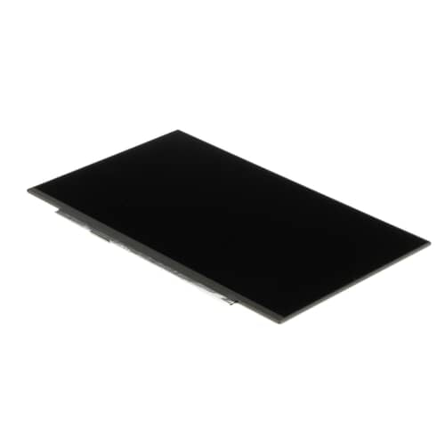 Lenovo Dum 14Fhd Ips Agnar Nbrt 250 A - 02DC316