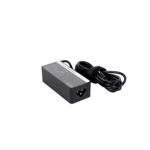 Lenovo Part# 02DL122 Power Adapter - Genuine OEM