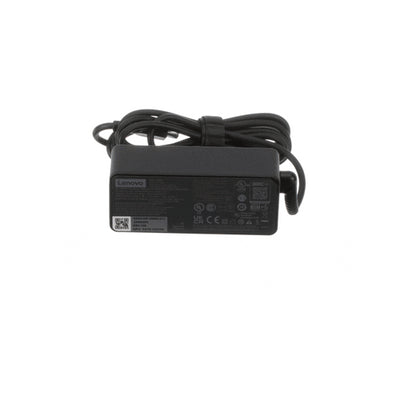 Lenovo Lenovo Laptop Ac Adapter - 02DL123