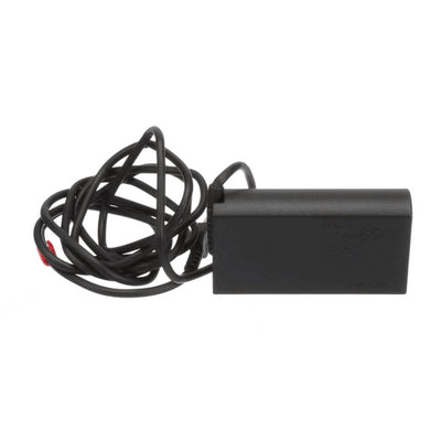 Lenovo Pd 65W 20 15 9 5V 3P Ww Ltn - 02DL153