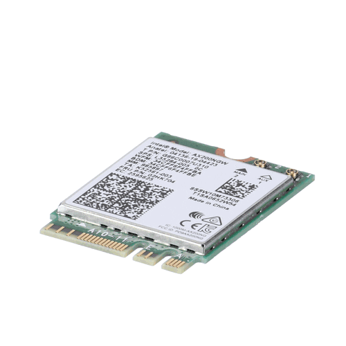 Lenovo Part# 02HK704 Wifi Wireless Card - Genuine OEM