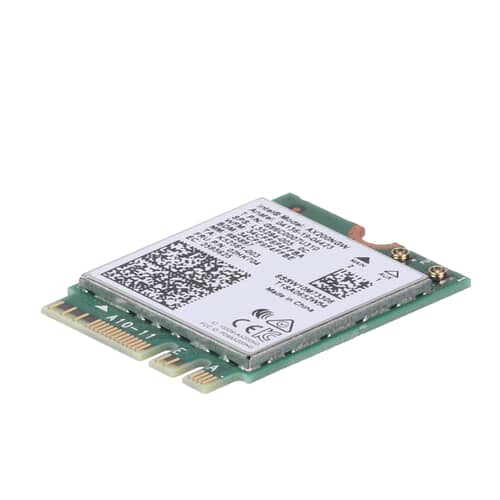 Lenovo Part# 02HK704 Wifi Wireless Card - Genuine OEM
