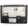 Lenovo Part# 02HK957 Palmrest Upper Case Cover - Genuine OEM