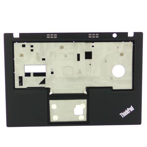 Lenovo Ft490 Log Up Assy W/O Fpr - 02HK958
