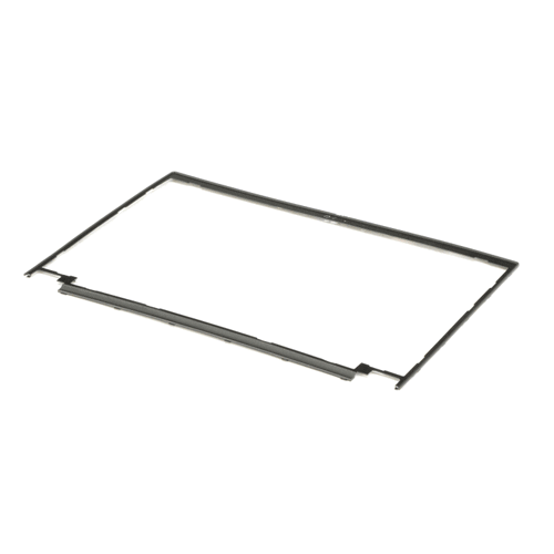Lenovo Ft490 Lcd Bezel W/ Cam Shutter - 02HK965