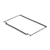 Lenovo Ft490 Lcd Bezel W/ Cam Shutter - 02HK965