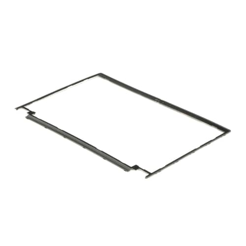 Lenovo Ft490 Lcd Bezel W/ Cam Shutter - 02HK965