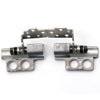 Lenovo Part# 02HK970 Hinge (Left,Right) - Genuine OEM