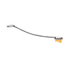 Lenovo Ft490 Cable _Lcd Fhd,Hd,Fhd Lo - 02HK974