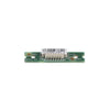 Lenovo Part# 03T6454 Light Sensor Board - Genuine OEM