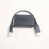 Lenovo Part# 03T6632 Dual Display Port Adapter - Genuine OEM