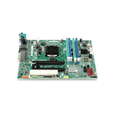 Lenovo Part# 03T6801 System Board - Genuine OEM