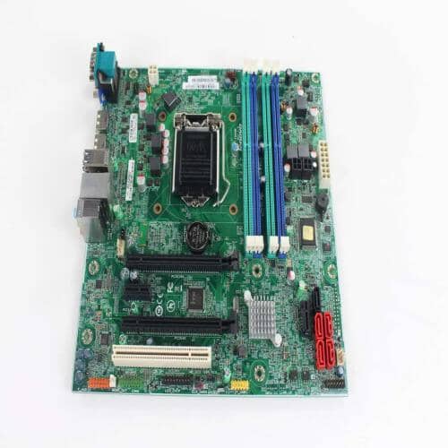 Lenovo Part# 03T6801 System Board - Genuine OEM