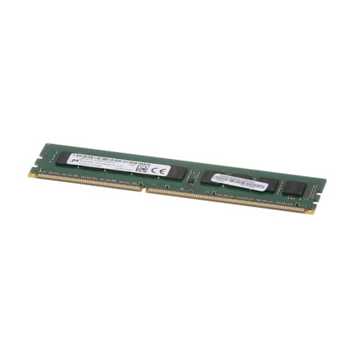 Lenovo Part# 03T6808 Server Memory - Genuine OEM