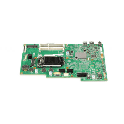 Lenovo Part# 03T7193 System Board - Genuine OEM
