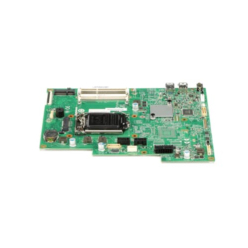 Lenovo Part# 03T7193 System Board - Genuine OEM