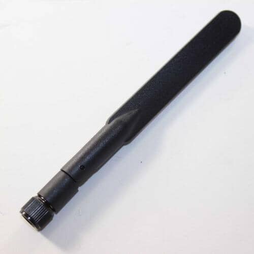 Lenovo Part# 03T7203 Wifi Wireless Antenna - Genuine OEM