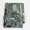 Lenovo Part# 03T7368 Motherboard - Genuine OEM