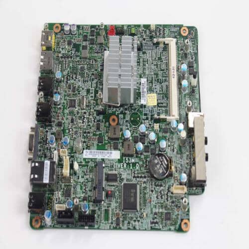Lenovo Part# 03T7368 Motherboard - Genuine OEM