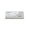 Lenovo Part# 03T8343 Solid State Drive - Genuine OEM