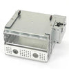 Lenovo Part# 03T8790 Optical Disk Drive Cage - Genuine OEM