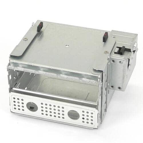 Lenovo Part# 03T8790 Optical Disk Drive Cage - Genuine OEM