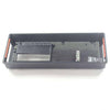 Lenovo Part# 03T8793 Front Bezel Assembly - Genuine OEM