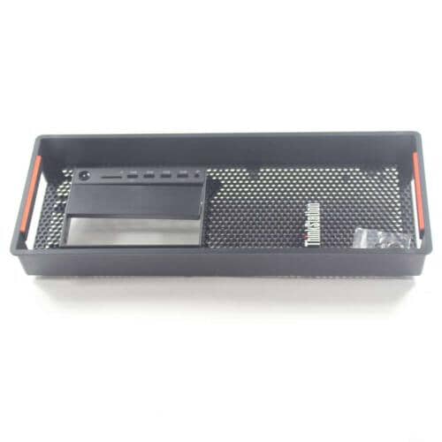 Lenovo Part# 03T8793 Front Bezel Assembly - Genuine OEM