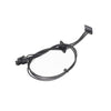 Lenovo Mn Misc Internal - 03T8794