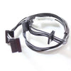 Lenovo Part# 03T8800 Hard Drive Power Cable - Genuine OEM