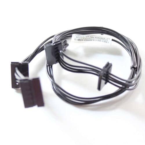 Lenovo Part# 03T8800 Hard Drive Power Cable - Genuine OEM