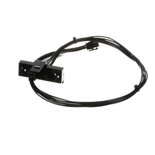 Lenovo Part# 03T8802 Power Cable - Genuine OEM