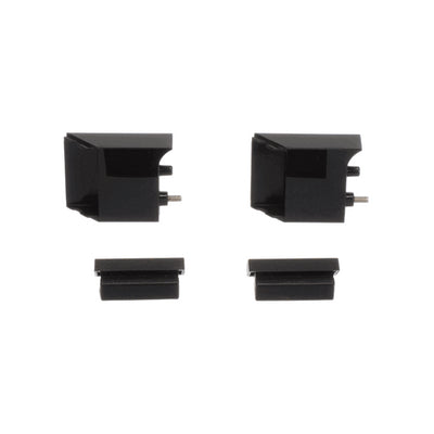 Lenovo Mech Asm ,Assembly Feet , Touc - 03T9699