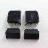 Lenovo Mech Asm ,Assembly Feet , Touc - 03T9699